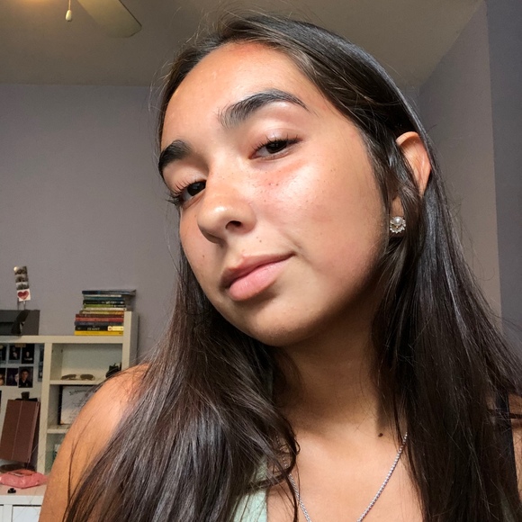 22ninaortega